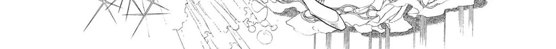 Read Swan chapter 47 image 55 on Lezhin
