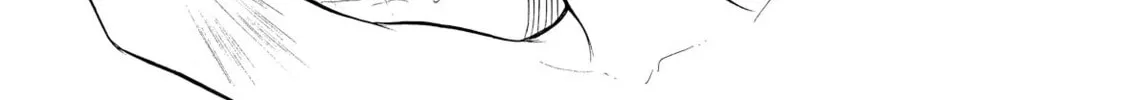 Read Swan chapter 47 image 57 on Lezhin