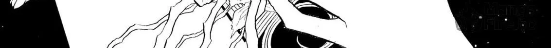 Read Swan chapter 47 image 65 on Lezhin