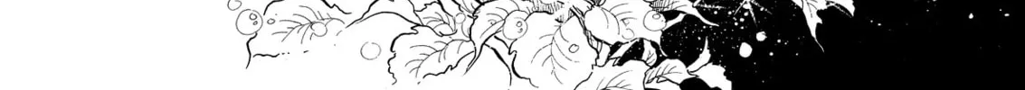 Read Swan chapter 47 image 7 on Lezhin
