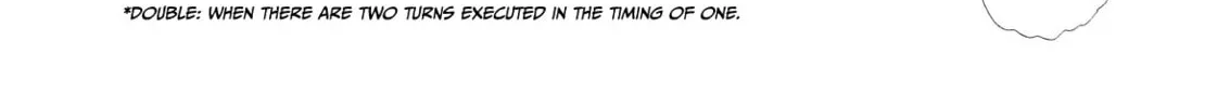 Read Swan chapter 47 image 73 on Lezhin