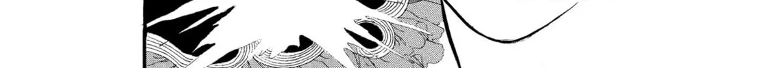 Read Swan chapter 47 image 75 on Lezhin