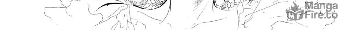 Read Swan chapter 47 image 9 on Lezhin