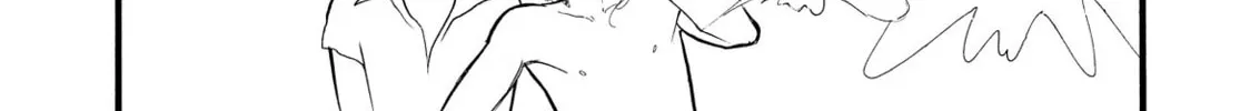 Read Swan chapter 48.5 image 13 on Lezhin