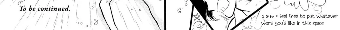 Read Swan chapter 48.5 image 15 on Lezhin