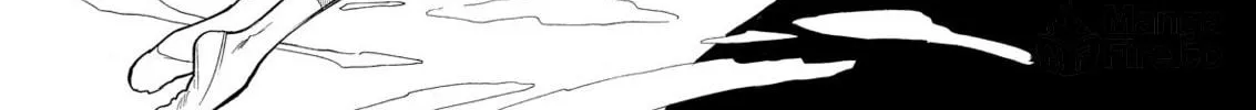 Read Swan chapter 48.5 image 5 on Lezhin