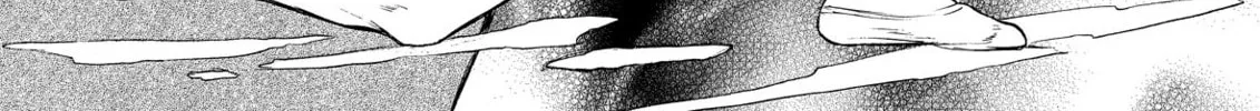 Read Swan chapter 48.5 image 7 on Lezhin