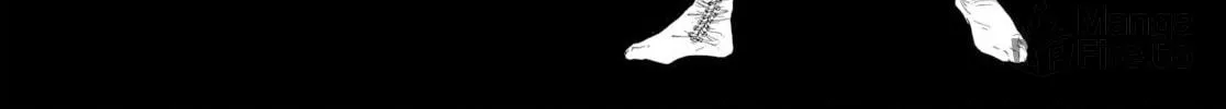 Read Swan chapter 48.6 image 11 on Lezhin