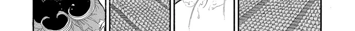 Read Swan chapter 48 image 1 on Lezhin