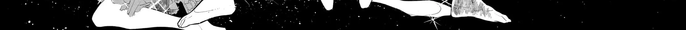 Read Swan chapter 48 image 11 on Lezhin