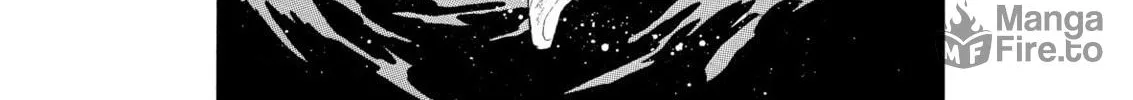 Read Swan chapter 48 image 17 on Lezhin