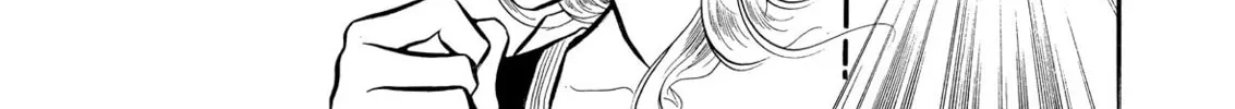 Read Swan chapter 48 image 27 on Lezhin