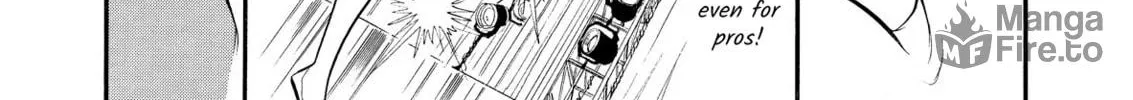 Read Swan chapter 48 image 29 on Lezhin