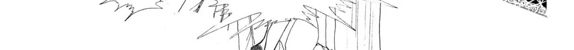 Read Swan chapter 48 image 31 on Lezhin