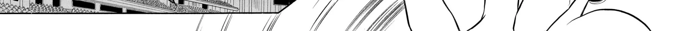 Read Swan chapter 48 image 33 on Lezhin