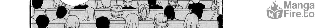 Read Swan chapter 48 image 47 on Lezhin