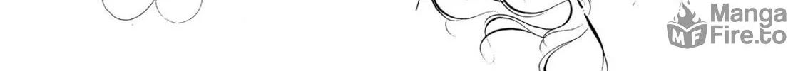 Read Swan chapter 48 image 49 on Lezhin