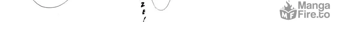 Read Swan chapter 48 image 53 on Lezhin