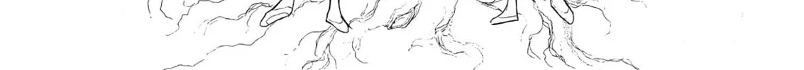 Read Swan chapter 48 image 55 on Lezhin