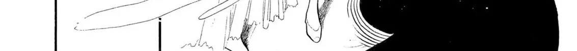 Read Swan chapter 48 image 57 on Lezhin