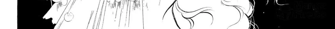 Read Swan chapter 48 image 59 on Lezhin