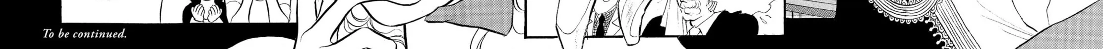 Read Swan chapter 48 image 63 on Lezhin