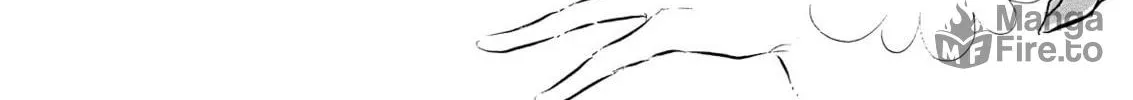 Read Swan chapter 49 image 17 on Lezhin