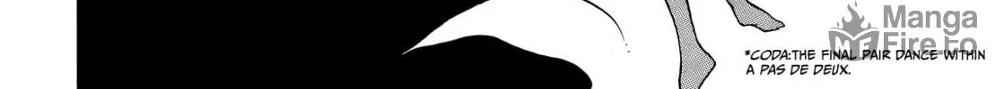 Read Swan chapter 49 image 19 on Lezhin