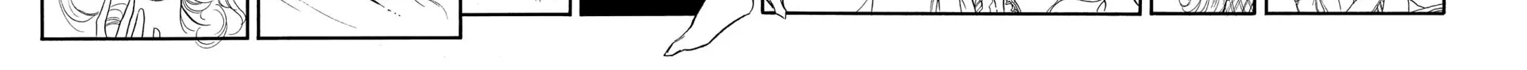 Read Swan chapter 49 image 21 on Lezhin