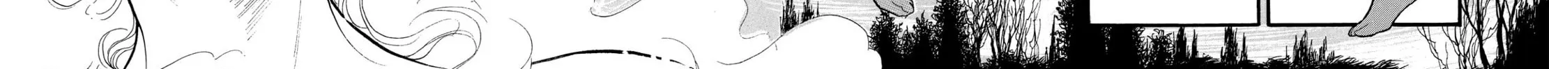 Read Swan chapter 49 image 23 on Lezhin