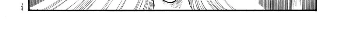 Read Swan chapter 49 image 25 on Lezhin