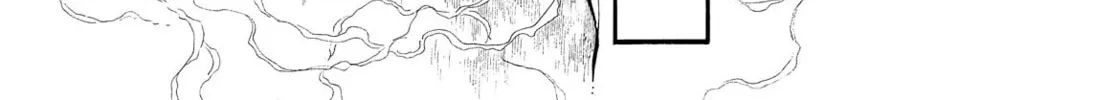 Read Swan chapter 49 image 27 on Lezhin