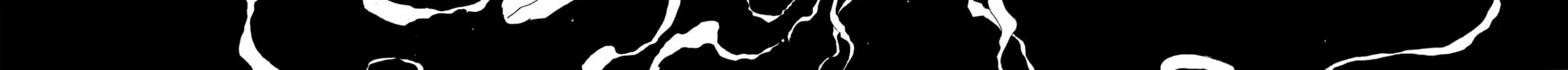 Read Swan chapter 49 image 37 on Lezhin
