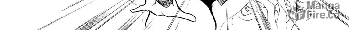 Read Swan chapter 49 image 49 on Lezhin