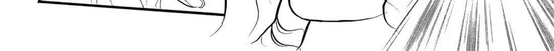 Read Swan chapter 49 image 55 on Lezhin