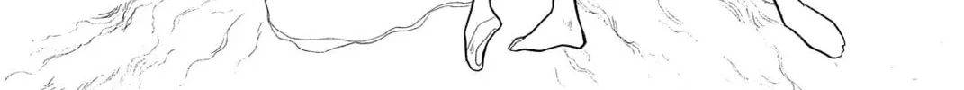 Read Swan chapter 49 image 57 on Lezhin