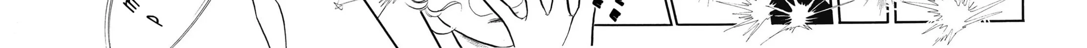 Read Swan chapter 49 image 59 on Lezhin