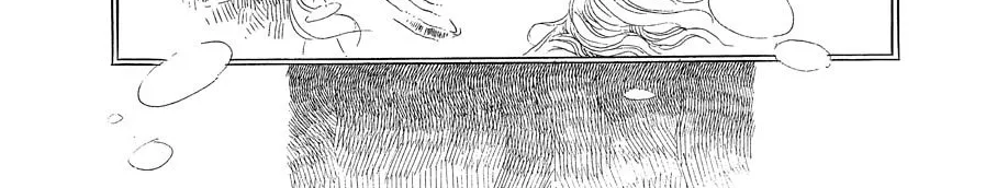Read Swan chapter 49 image 63 on Lezhin