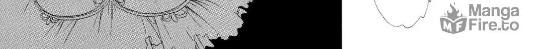 Read Swan chapter 49 image 9 on Lezhin