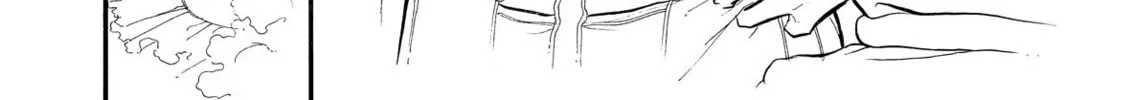 Read Swan chapter 50 image 1 on Lezhin