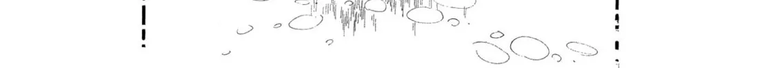 Read Swan chapter 50 image 15 on Lezhin