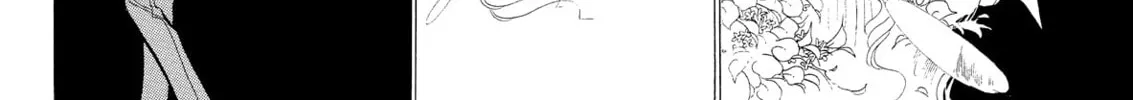 Read Swan chapter 50 image 25 on Lezhin