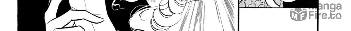 Read Swan chapter 50 image 39 on Lezhin