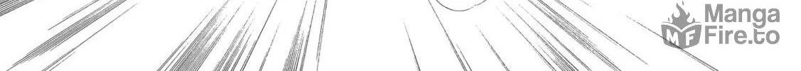 Read Swan chapter 50 image 41 on Lezhin