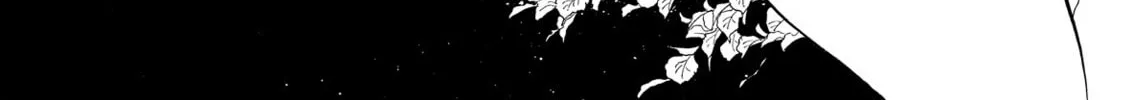 Read Swan chapter 50 image 57 on Lezhin
