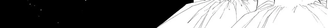 Read Swan chapter 50 image 67 on Lezhin