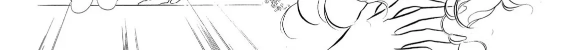 Read Swan chapter 50 image 7 on Lezhin