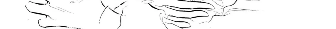 Read Swan chapter 50 image 73 on Lezhin