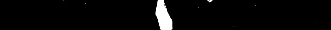 Read Swan chapter 51 image 1 on Lezhin