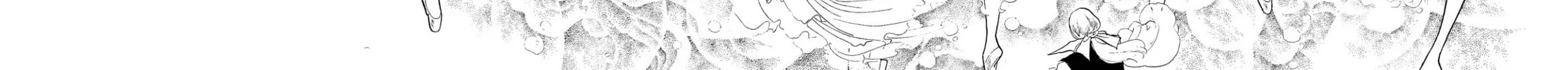 Read Swan chapter 51 image 13 on Lezhin